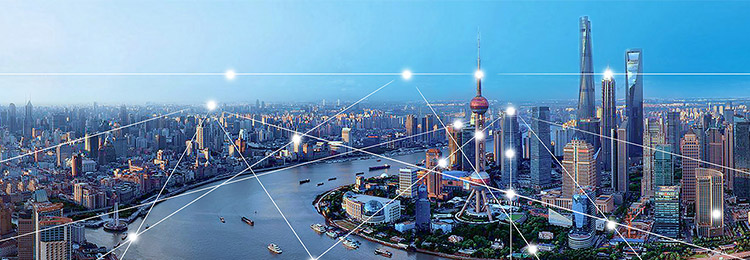 濟(jì)寧市洪圣機(jī)械科技有限公司